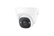Smarta Hem - REOLINK P324 (Dome) - PC520AD2K01