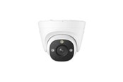 Smarta Hem - REOLINK P334 (Dome) - PC820AD4K01