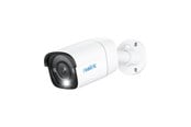 Smarta Hem - REOLINK P340 (Bullet) - PC1212AB6K01