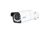 Smarta Hem - REOLINK P430 (Bullet) - PC811AB4K01