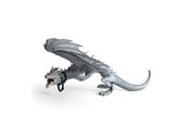 Schleich - Schleich HP ukrainsk järnbuk - 13995