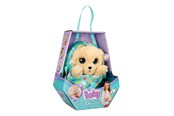 Plush - Baby Paws - Labrador - 264-921146