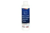 Rengöring - Bosch Hob Cleaner - 00312122