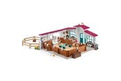Schleich - Schleich Peppertree ridbana - 42639