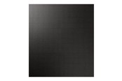 Digital skyltning & Hotell - Samsung IF015H-E IF-E Series LED display unit - for digital signage - LH015IFHSAE/EN
