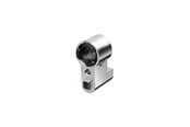 Smarta Hem - Netatmo Doorlock extension 45mm - NDL-E45