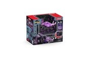 Schleich - Schleich BattleCave Skugginsekt - 42675