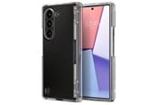 Mobile - Covers & Cases - Spigen Ultra Hybrid Pro - crystal clear - Samsung Galaxy Z Fold6 - ACS07813