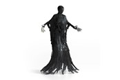 Schleich - Schleich HP dementor - 13992