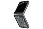 Mobile - Covers & Cases - Spigen Air Skin - zero one - Samsung Galaxy Z Flip6/7 FE - ACS07837