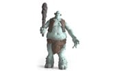 Schleich - Schleich HP troll - 13994