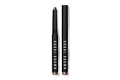 Smink - Bobbi Brown Long Wear Cream Shadow Stick - 716170289311