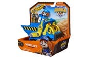 Leksaker - Paw Patrol Rubble & CrewVehicle - Wheeler - 6066528