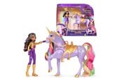 Dockor & Tillbehör - Unicorn Academy Enhörningsakademin Liten docka Sophia&Magic Wildstar - 6067325