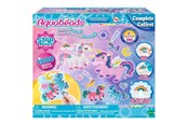 Kreativa spel - Aquabeads Mystic Unicorn Set - 79118