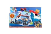 Leksaksbil - Paw Patrol Launch & Rescue ler - 6069338