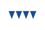 Leksaker - Folat BV Blue Flag Line 10mtr. - 22620