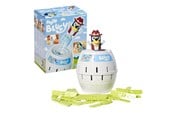 Brädspel - Tomy Pop Up Bluey - 85-73659
