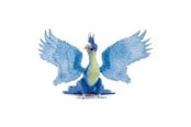 Schleich - Schleich magisk påfågel - 70794