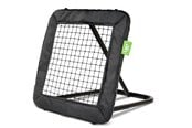 Utomhuslek - EXIT - Kickback Multi-sport Rebounder M 84x84cm - 8718469460724