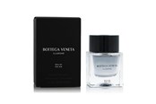 Parfym och dofter - Bottega Veneta Illusion Bois Nu Him Edt Spray - 3614229379488