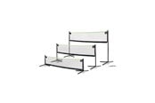 Utomhuslek - EXIT Multi-Sport Net 3000 - 44.01.10.00