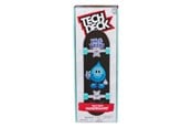Leksaker - Tech Deck Skate Handboard 27 cm World Industries - 6071367