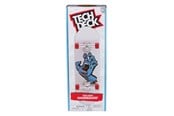 Leksaker - Tech Deck Skate Handboard 27 cm - Primitive - 6071368