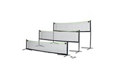 Utomhuslek - EXIT - Multi-Sport Net 5000 - 44031000