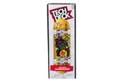 Leksaker - Tech Deck Skate Handboard 27 cm - Santa Cruz - 6071369