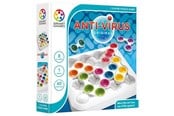 Brädspel - Leikkien Smart Games - Anti-Virus - SG520