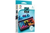 Brädspel - Leikkien Smart Games - IQ Fit - SG423