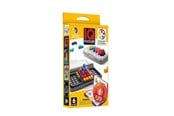 Brädspel - Leikkien Smart Games - IQ Puzzler Pro - SG455