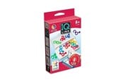 Brädspel - Goliath Smart Games - IQ Link - SG1662
