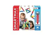 Babyleksaker - Smartmax Start 23 pcs - SMX309