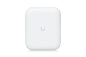 Accesspunkt - Ubiquiti UniFi Access Point U7 Outdoor - U7-Outdoor