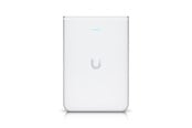 Accesspunkt - Ubiquiti UniFi Access Point U7 Pro Wall - U7-Pro-Wall