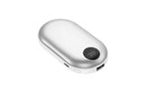 PowerBank - DENVER PBH-4003S PowerBank - Silver - 4000 mAh - PBH-4003S