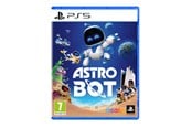 Spel - Astro Bot - Sony PlayStation 5 - Action - 711719592013