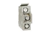 Komponenter för switchboxar och skåp - Schneider Electric Signal contactor low power 1 make 1 break 29452 - 29452