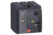 Komponenter för switchboxar och skåp - Schneider Electric Motor reversing MT400/630 220-240VAC - LV432641