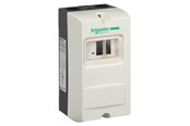 Komponenter för switchboxar och skåp - Schneider Electric Enclosure for GV2ME+LC1K - LE1GVMEK