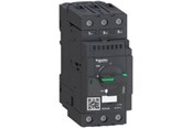 Komponenter för switchboxar och skåp - Schneider Electric Short circuit release 65A - GV3L65