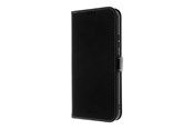 Mobile - Covers & Cases - Insmat Exclusive - flip cover for mobile phone - 650-3218