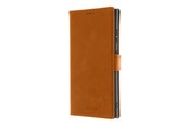 Mobile - Covers & Cases - Insmat Premium - flip cover for mobile phone - 650-3229