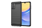 Mobile - Covers & Cases - Insmat C&S Style - back cover for mobile phone - 650-1219