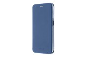 Mobile - Covers & Cases - Insmat Exclusive - flip cover for mobile phone - 650-3226