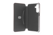 Mobile - Covers & Cases - Insmat Exclusive - flip cover for mobile phone - 650-3227