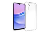 Mobile - Covers & Cases - Insmat Crystal - back cover for mobile phone - 650-1217