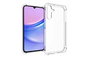 Mobile - Covers & Cases - Insmat Impact - back cover for mobile phone - 650-1218